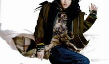 qqìÅÎèÓÎÏ·Ã××Ö´óÈ«