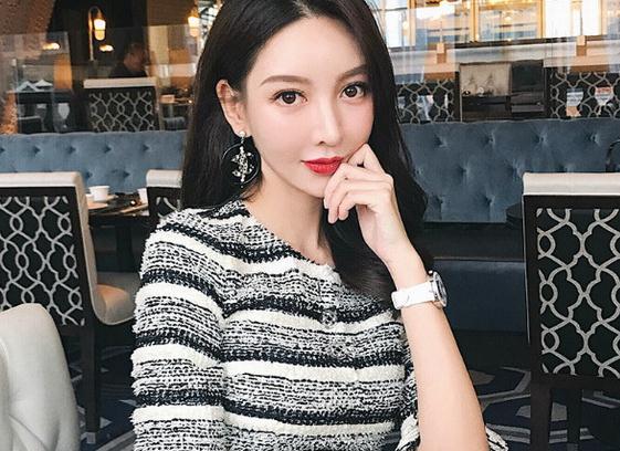   爸爸