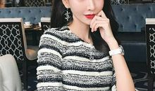2020年爸爸节的祝福语精选