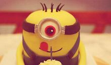 搞笑经典语录：节约用水，请一起洗澡