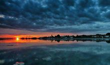 愿逝者安息的唯美句子