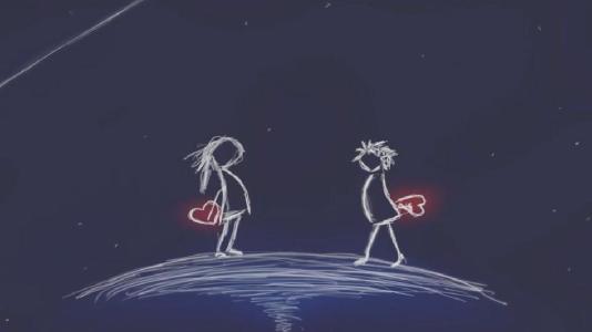 无论做什么都可以