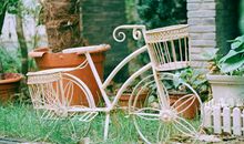 超经典句子：很多事情介于不说憋屈和说了矫情之间