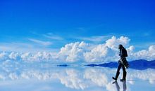 祝旅行开心的句子