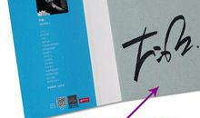 大冰的书经典语录