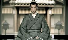 论语中礼仪的座右铭