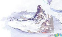 情侣飞车唯美个性签名