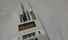 关于抽烟的说说