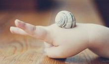 搞笑句子越短越好:不用怀疑,我就是你梦中的穷人