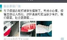 朋友圈感动的句子