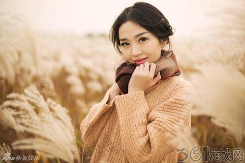 生活是一个方程式