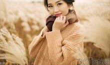 温暖人心的句子