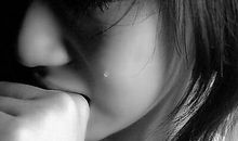 人累心累的句子,感觉无助心累的句子