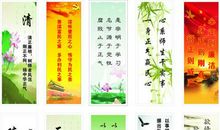 关于童年的英语名言