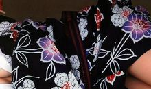 非主流女生英文签名