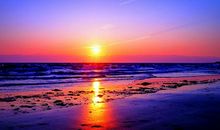 何必互相为难的说说