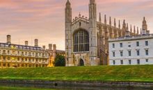 最热门的经典语录