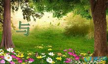 与佛有关的句子