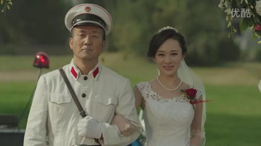 恒久的爱