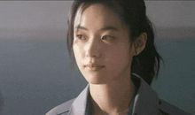 女生对男生撒娇的话