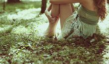 经典语录第二十期