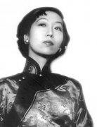 世界上没有丑陋的女人