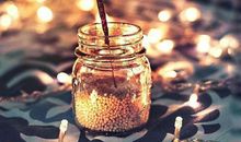 晚上发什么短信问候