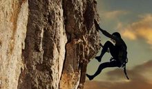 激励年轻人的励志句子