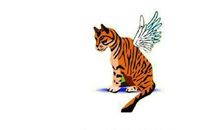 描写动物的成语