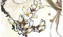 现代爱情诗词大全