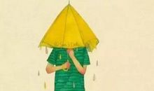 感性唯美的句子