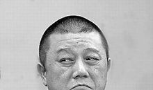 王朔经典语录大全
