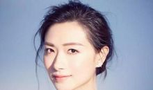 下班短信问候语