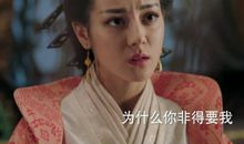 经典吐槽玛丽苏的句子 玛丽苏搞笑段子吐槽文