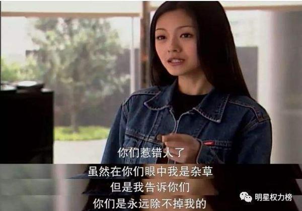 我来到唐朝