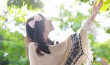 经典语录太经典了:重要的人越来越少,剩下的人越来越重要