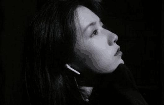 生活总是如此令人不满意