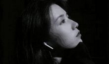 为生活心碎的句子