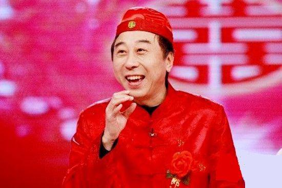 冯恭
