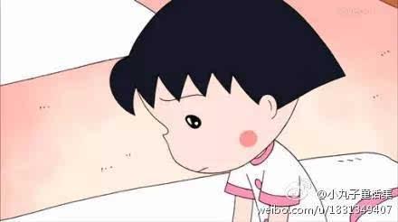以下是非常激进的句子