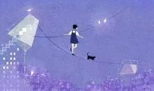 情侣分手最心碎的句子