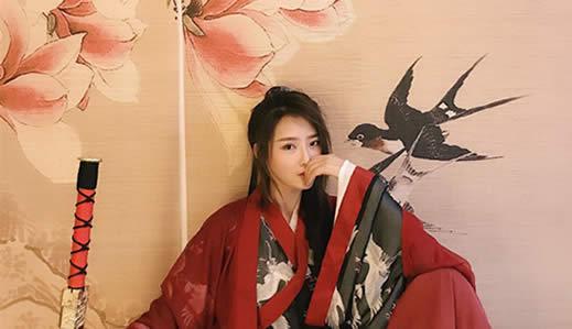这是学费