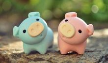 有趣的句子说说，很快乐很有趣的句子