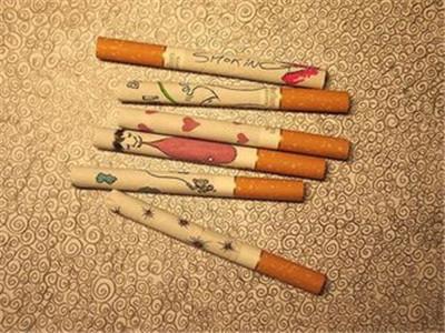 如果这不是真的