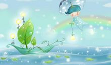 花火经典语录大全