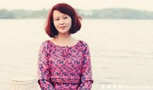 木子美经典语录