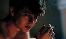 对同事很失望的句子