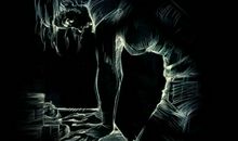 男人必读:女人46个阴暗面