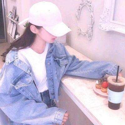 追求和渴望