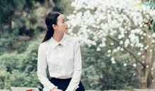 2019情感句子说说